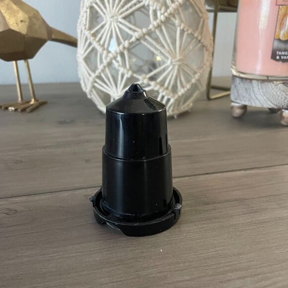 Keurig K Cup Supreme Replacement Coffee Pod Holder - Picture 2 of 3